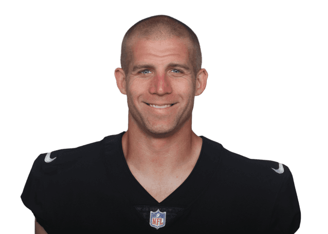 Jordy Nelson