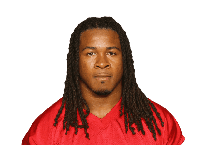 Devonta Freeman