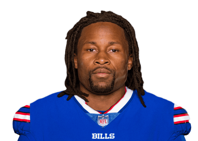 Travaris Cadet