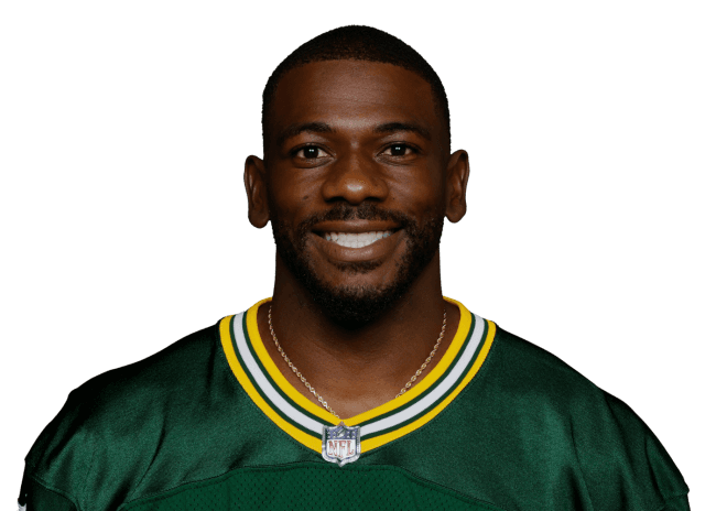 Devin Funchess