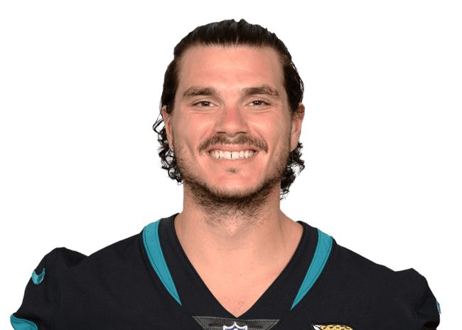 Josh Lambo