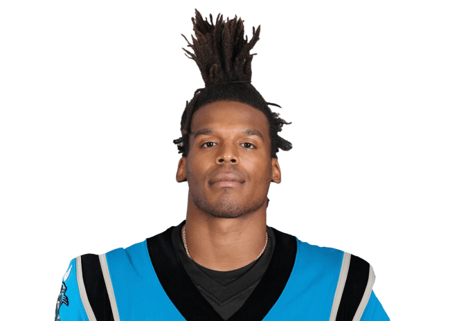 Cam Newton