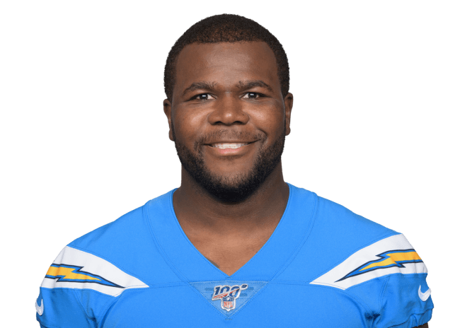 Cardale Jones