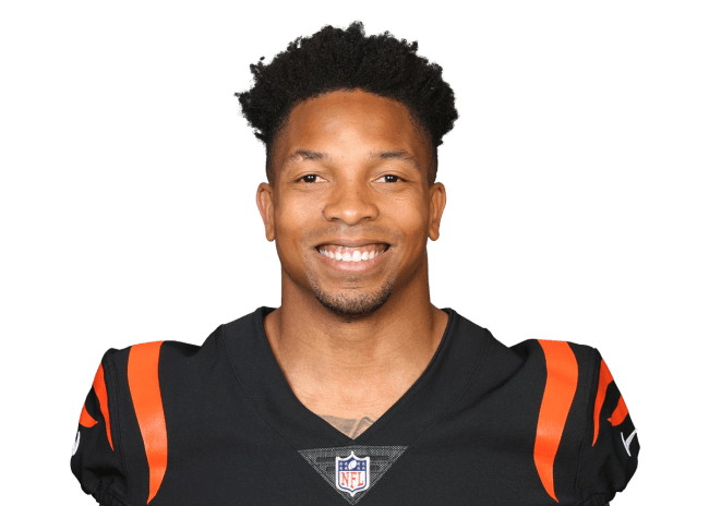 Ricardo Allen