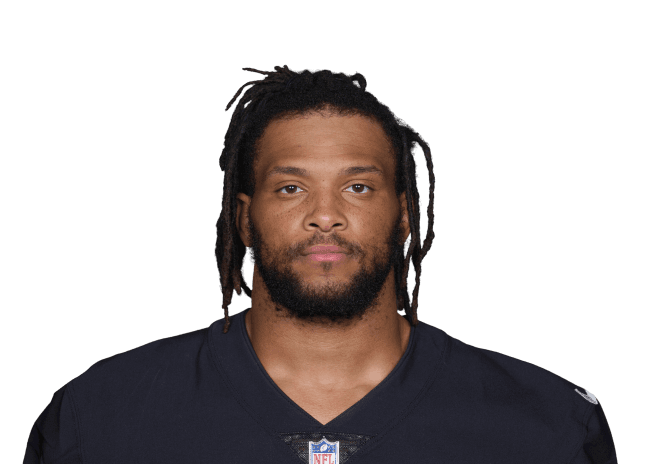 O.J. Howard