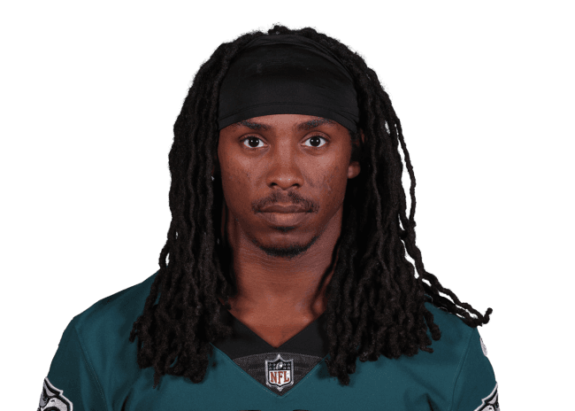 Anthony Harris