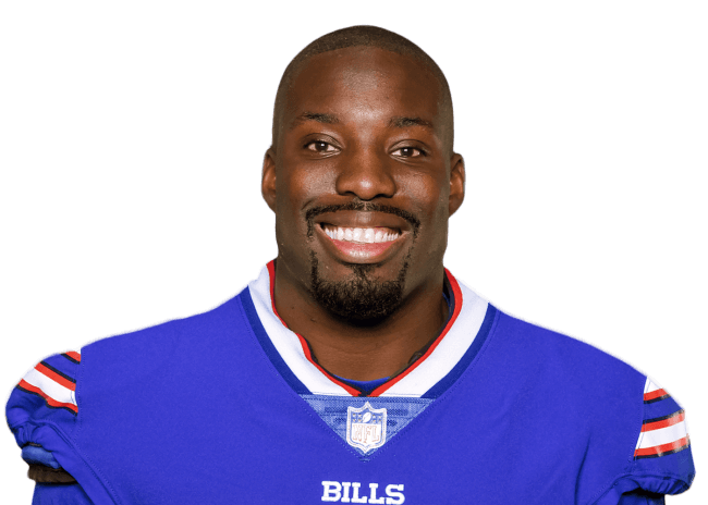 Vontae Davis