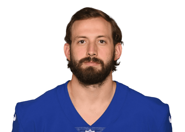 Davis Webb