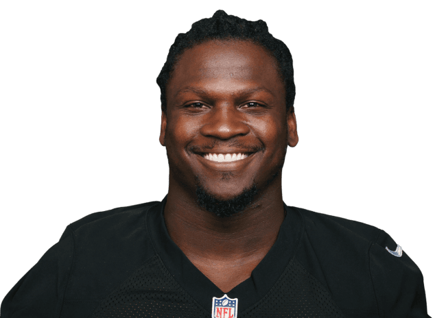 Reggie Nelson