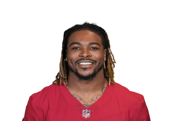 Corey Clement