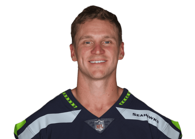 Austin Davis