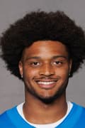 Antoine Green