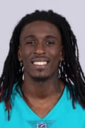 Daewood Davis