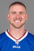 Shane Buechele