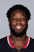 Jaylon Thomas
