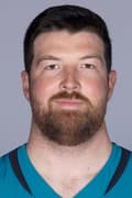 Blake Hance