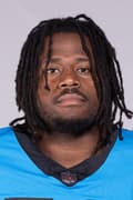 Raequan Williams