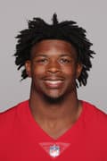Marcelino McCrary-Ball