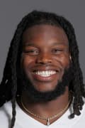 Malik Jefferson