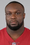 David Bada