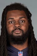 Armon Watts