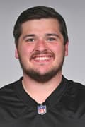 Ben Brown