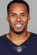 Collin Johnson