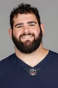 Jake Curhan