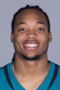 Gregory Junior