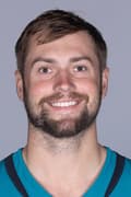 Josh Pederson