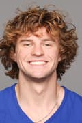 Chase Cota