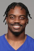 Jashaun Corbin