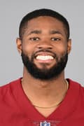 Terrell Burgess