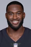 Brandon Facyson