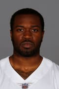 Anthony Brown