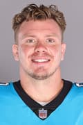 Pat Elflein