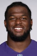 Malik Hamm