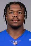 Warren McClendon