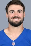 Ethan Fernea