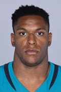 Maason Smith