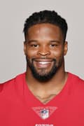 Dre Greenlaw