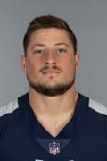 Kevin Rader