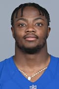 Samson Ebukam
