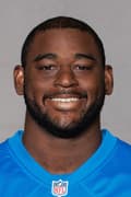 Josh Paschal