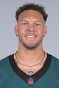 Jacob Harris