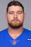 Zachary Thomas