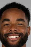 Malik Taylor
