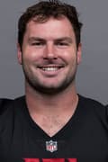 Drew Dalman