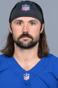 Gardner Minshew II