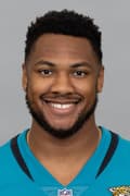 De'Shaan Dixon